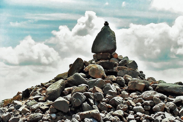 亞馬遜執行長貝佐斯：仁慈比聰明更難！