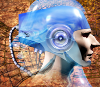 掌握黃金期讓大腦火力全開 