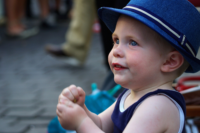 你為什麼不快樂？