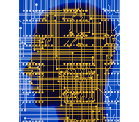 學會舉一反三，觸類旁通的能力