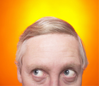 α波給您專注力！練就超速學習力