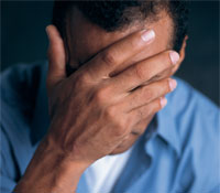  抱怨要短，省思要長