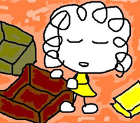 清空整理再思考