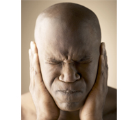 你是記的快，還是忘的快