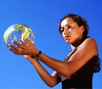 導演你的聯想法