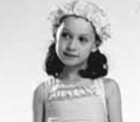 3M掛?膠黏法(一 )