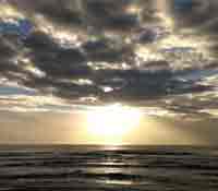 跟著自己去旅行