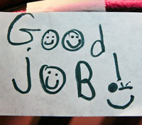 過年轉職潮，開啟新的旅途