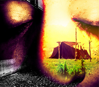 夢想的實現必須落實於生活