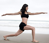 那是你的起始與源頭嗎