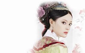 甄環在職場的求生8計