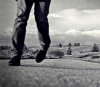 智慧是來解決煩惱的