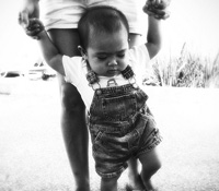 學習重「心」，有心才會有「力」！