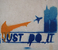 用說的，誰不會！