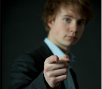 競爭力靠自己投資