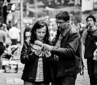 做不到就別做，做了就別放棄！