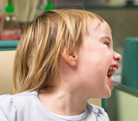 一天的美好，來自於心情的反饋！