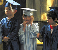 幫孩子留點紀錄