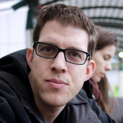 想進Facebook？！偷學面試5絕招