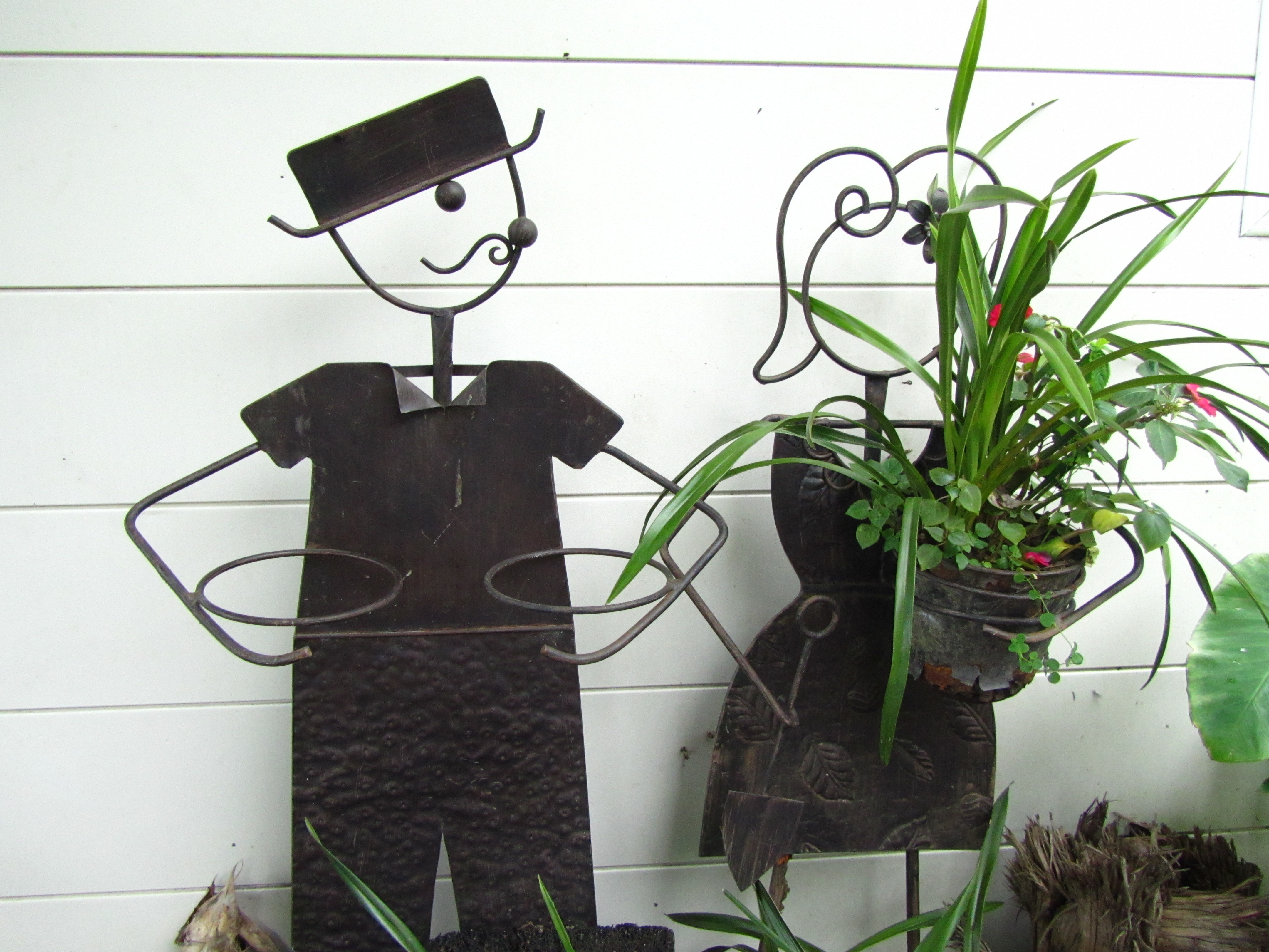 為所說的話負責