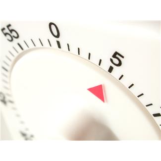 3個小技巧找到妳的「力量時刻」