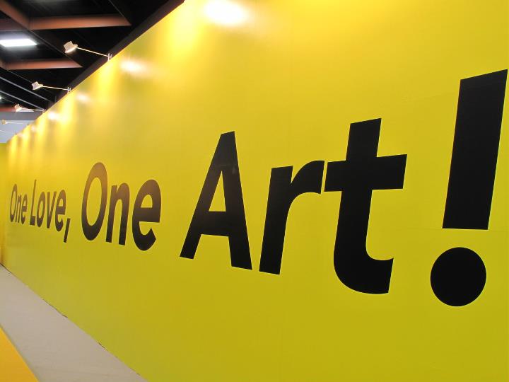 快樂，讓我更加珍惜每一刻