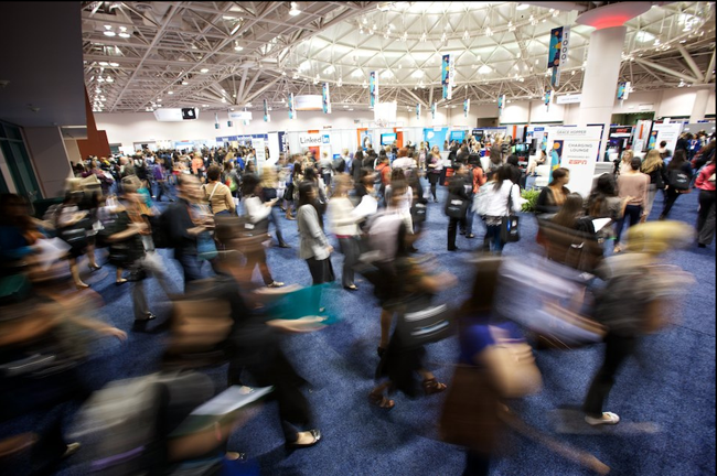 丟掉奉還力，薪水才能3年漲3倍