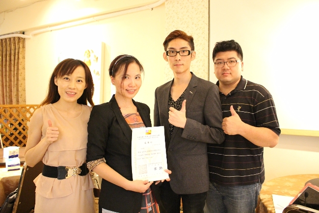 「零Zilch」的力量－別讓沒錢成為你的阻力