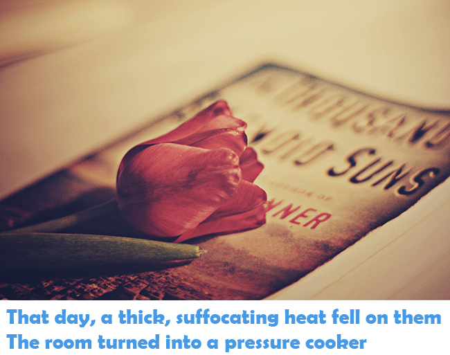 【寫出好英文】學習大師金句 英文寫作沒壓力