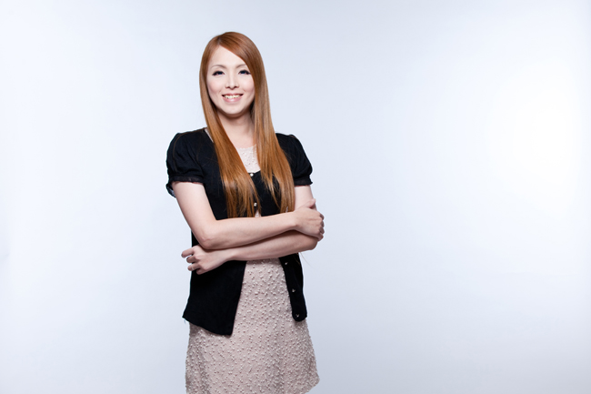 一頭栽下去前，請先開口問！