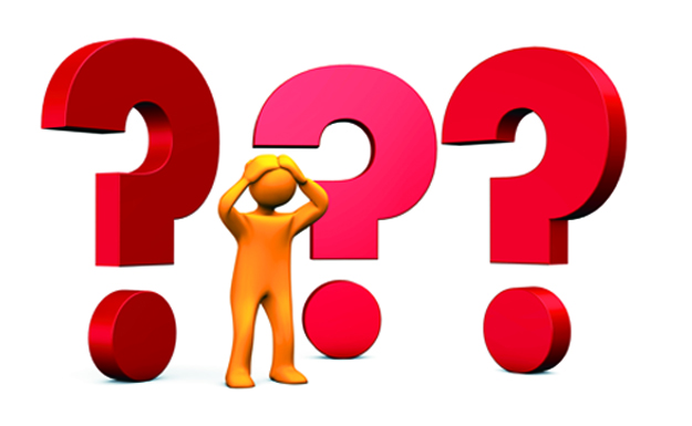 你夠聰明去Google上班嗎？