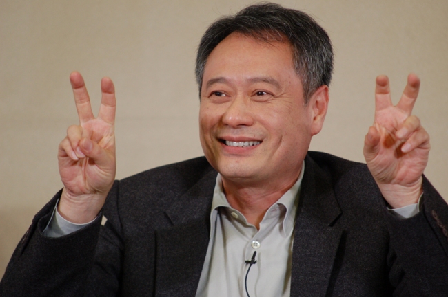 你是讓人上癮的夥伴嗎？