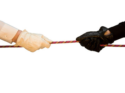 別只分享垃圾給別人