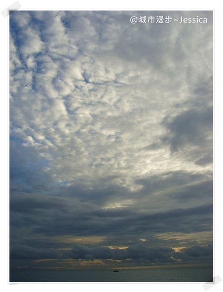 助人，也可以是門藝術