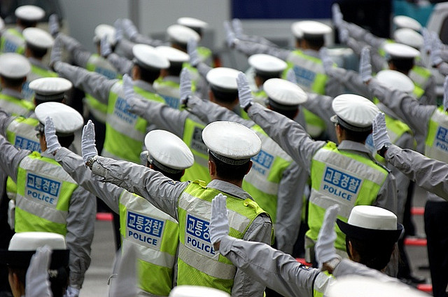 不敢要求的人會最早失敗