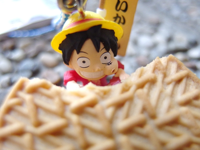 給20以上、30未滿的你