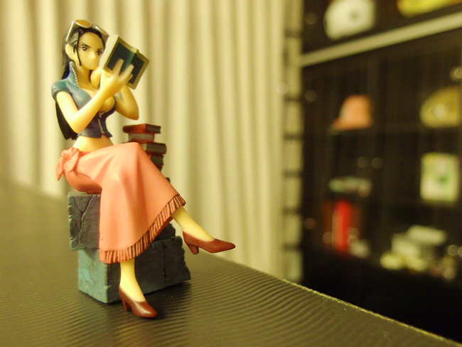 勵志書不是特效藥