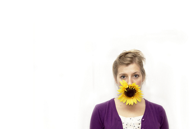 溫柔的說「不」讓你更值得信任