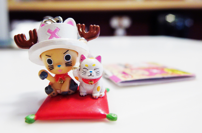 如果青春有完結篇