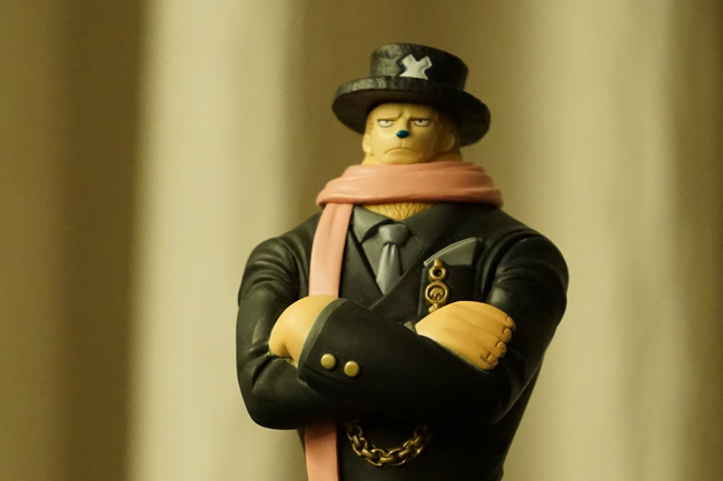 夢想不只是發光發熱