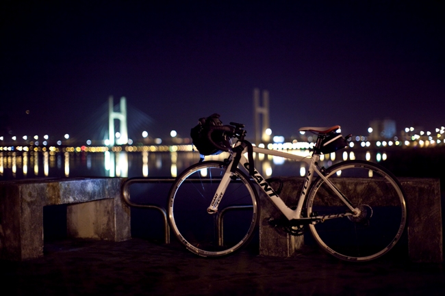 如果現實是模擬考，你的心態及格嗎？