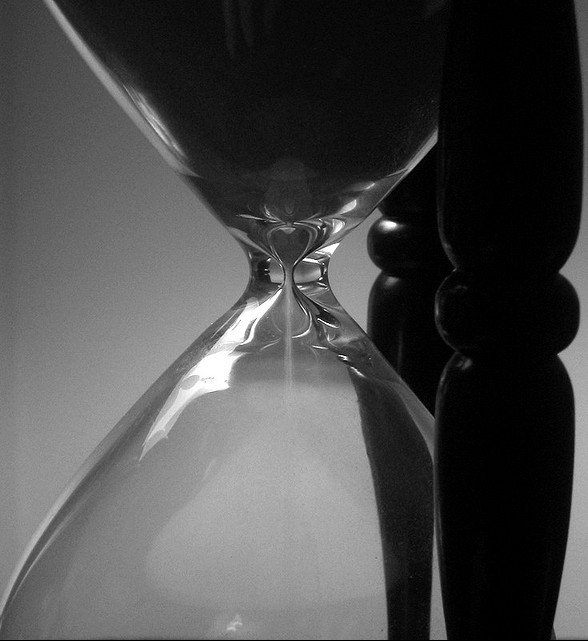 人脈經營沒有奇蹟，只有累積