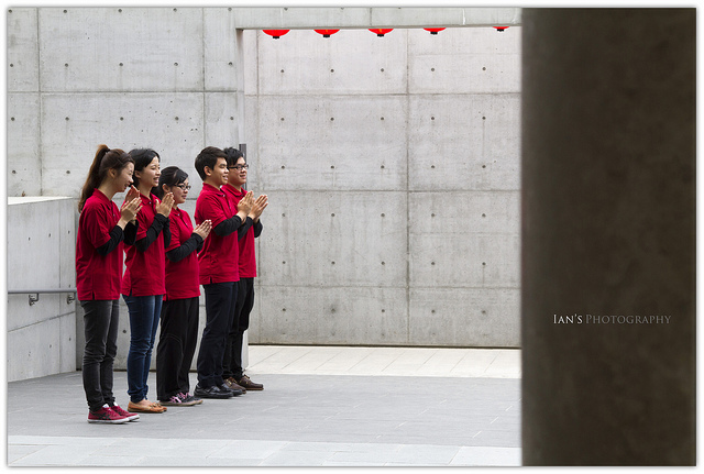 一本初衷的成功