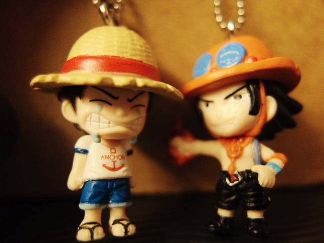 人生沒有滿分，才有進步的空間