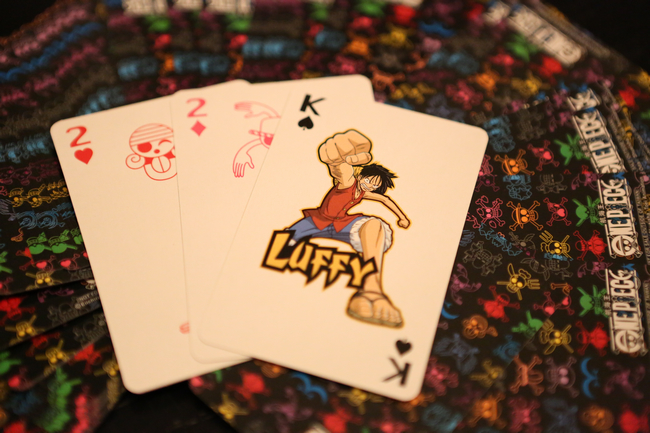 22K的價值能委屈一陣子 絕不是一輩子