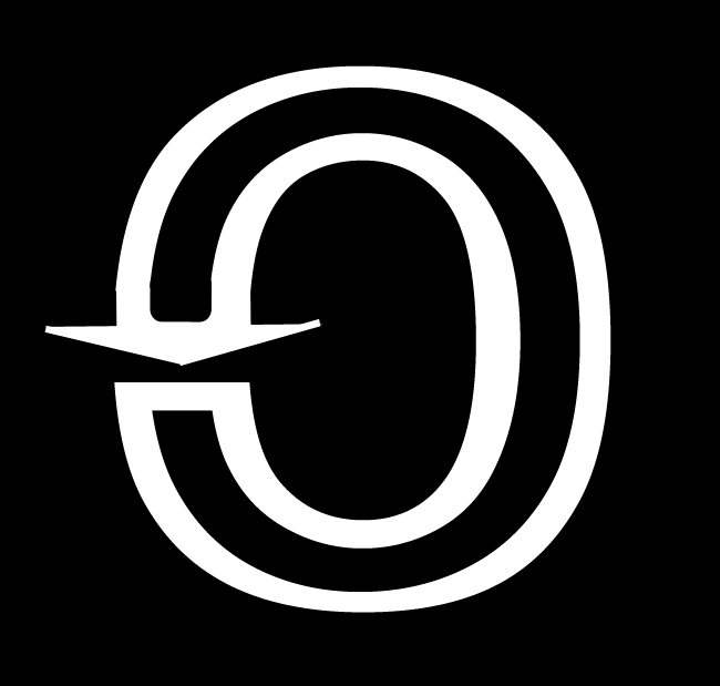 歸零是改變的必經過程