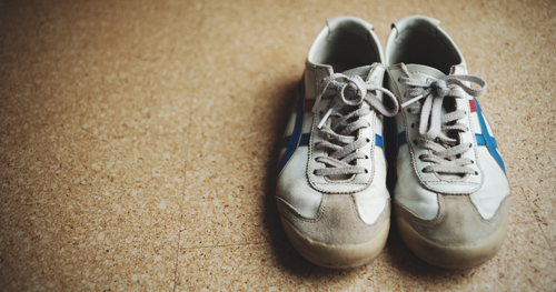 如果沒有成功該怎麼辦？