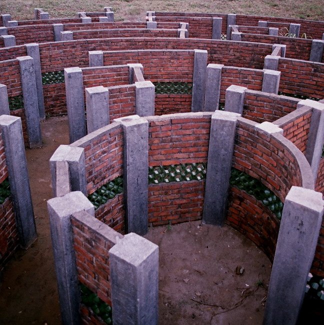 25到35歲的黃金十年 決定你35歲之後的高度