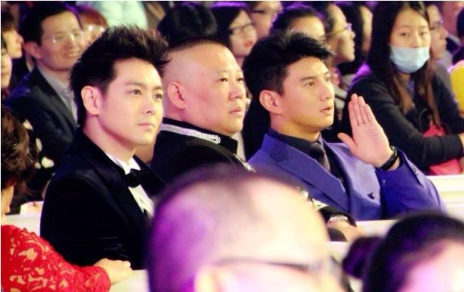 想生存，就要永無止盡地奔跑！