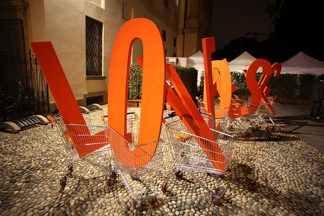 妳得了戀愛冷感症嗎?